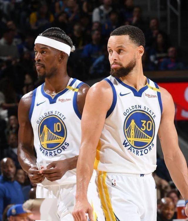 能多场打出 能多场打出