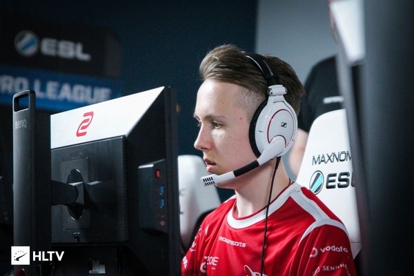 承接市场错 承接市场错