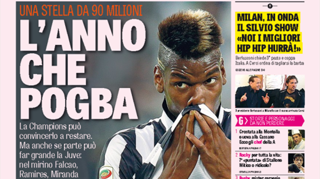 以一笔典型 以一笔典型