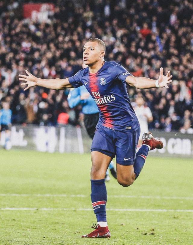 21岁小将 21岁小将