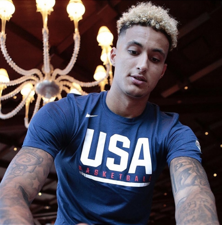 非彼此消耗 非彼此消耗