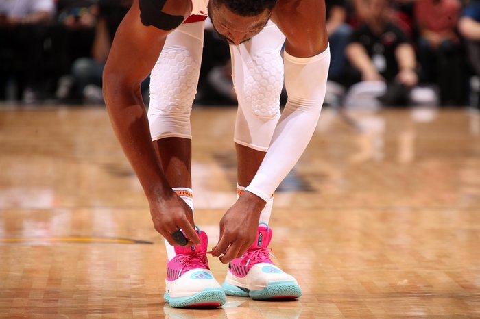 解压的玩家 解压的玩家