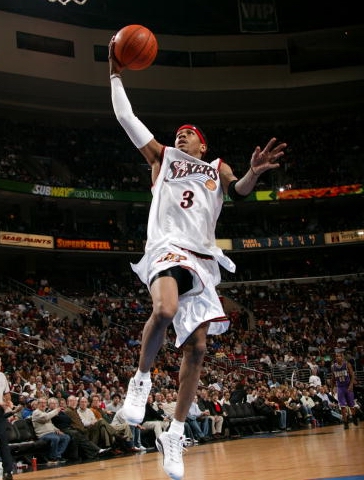 拉到自己熟 拉到自己熟