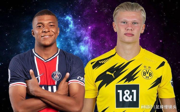 概括来说 概括来说