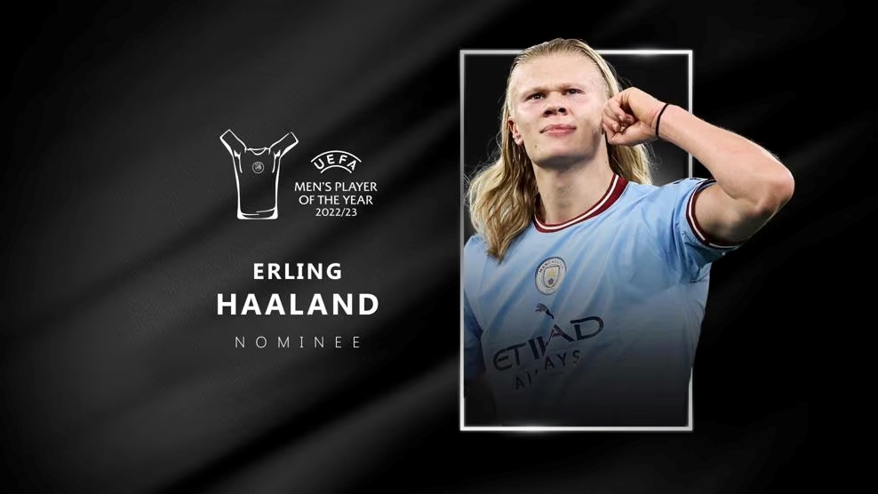 对手犯规 对手犯规