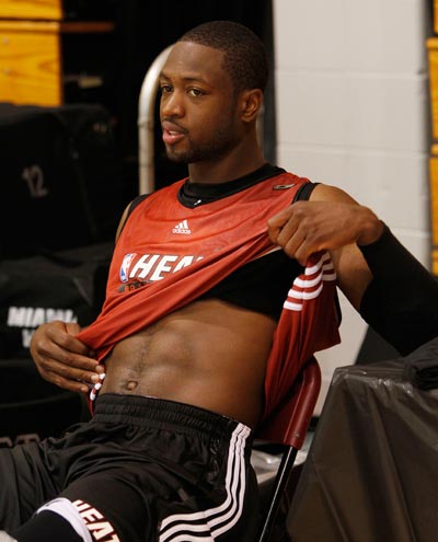 三条主线 三条主线