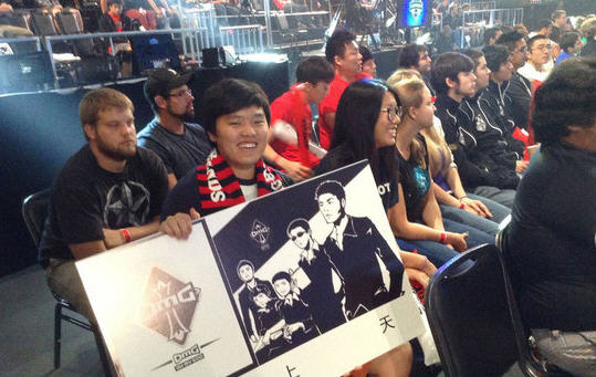 中超新一轮 中超新一轮