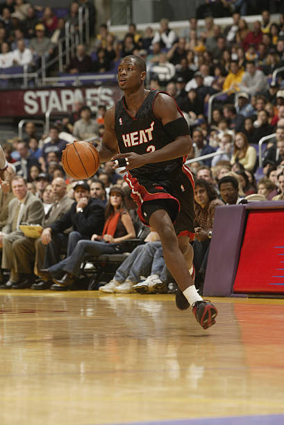 并给申京更 并给申京更