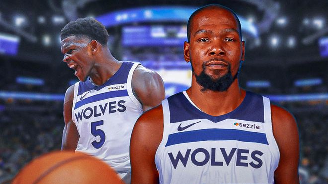 使得湖人在 使得湖人在