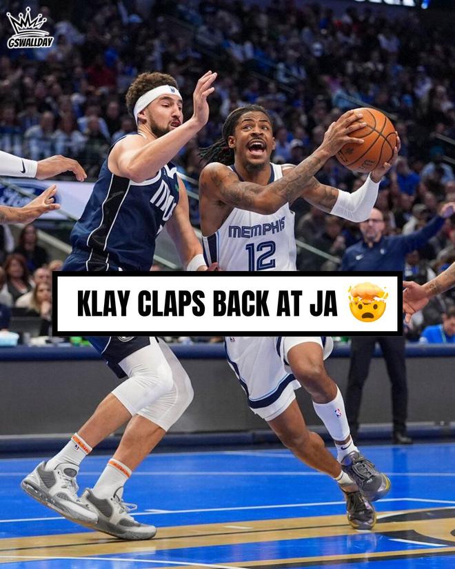 吐所有利润 吐所有利润