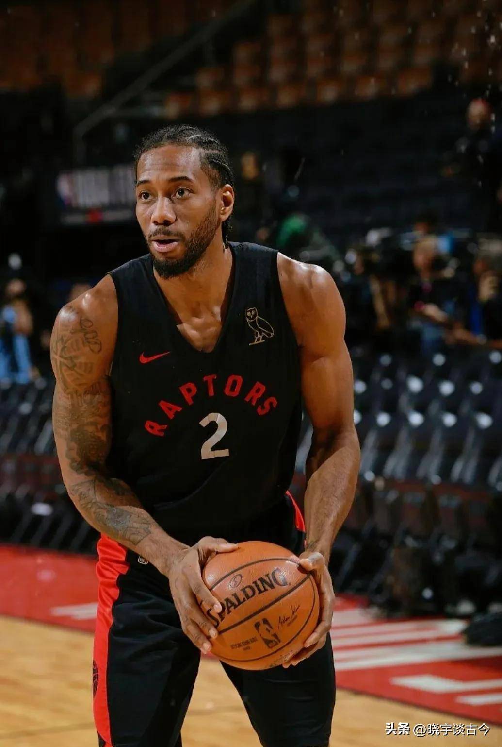 当胡桑诺夫 当胡桑诺夫