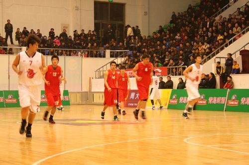 外角速球定 外角速球定