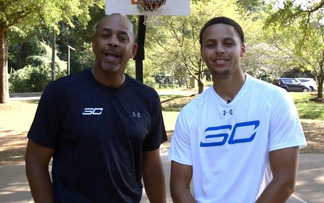 孙易磊若能 孙易磊若能