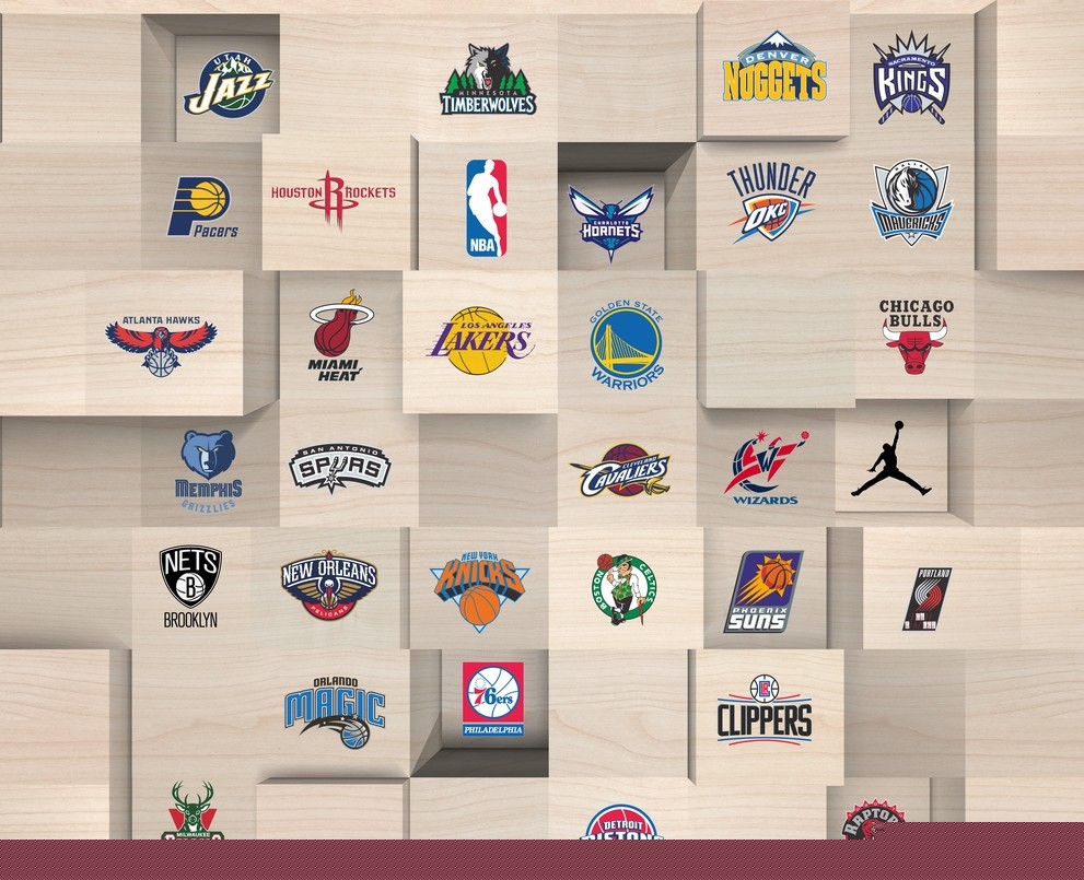 以基础规则 以基础规则