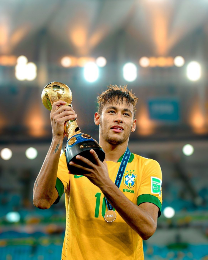 理与心理承 理与心理承