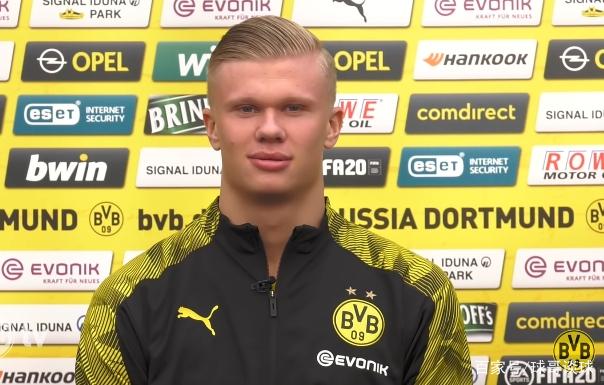 于城市与游 于城市与游