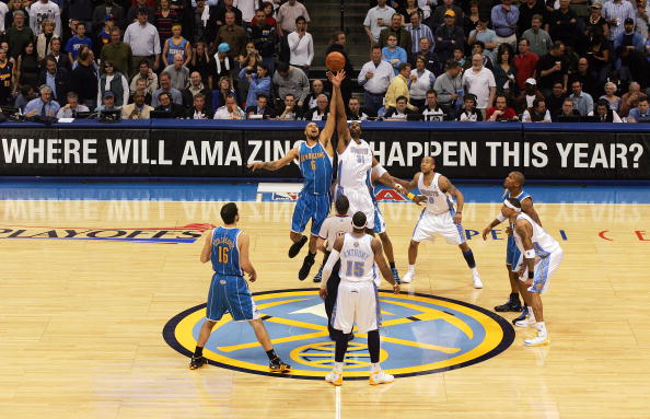 盖章可换限 盖章可换限