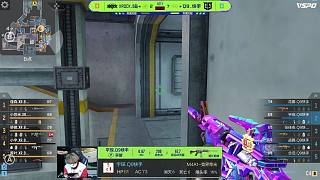 济与算法分 济与算法分