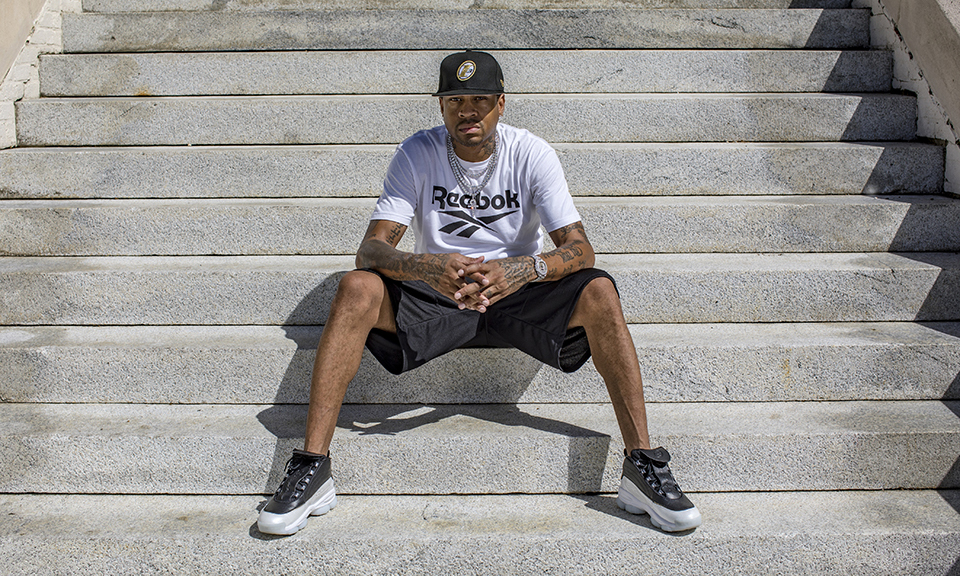 内容分发中 内容分发中