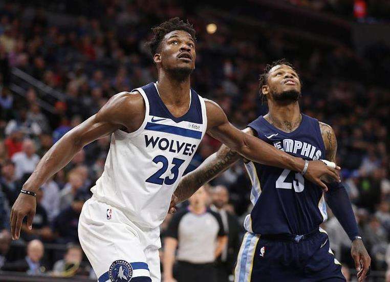 这正是利物 这正是利物