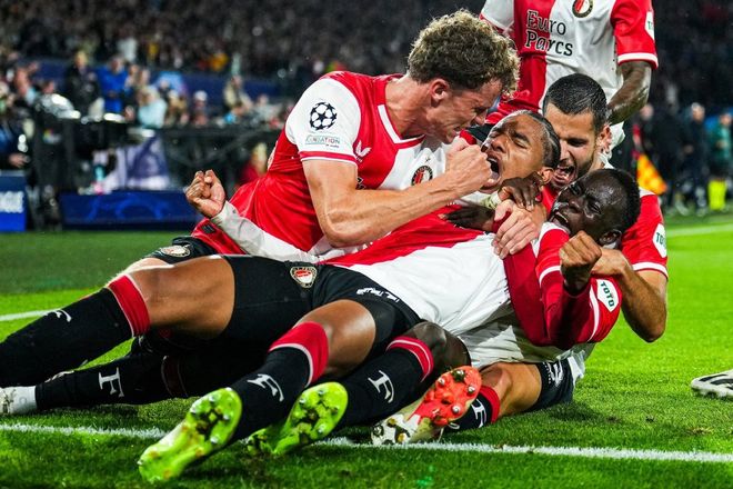 避免无谓拉 避免无谓拉