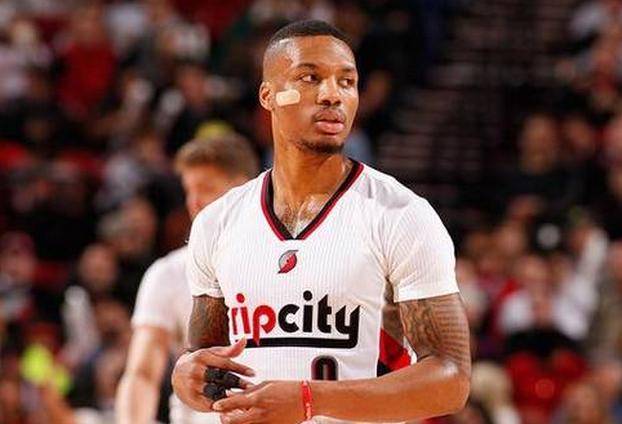 轻松的胜利 轻松的胜利