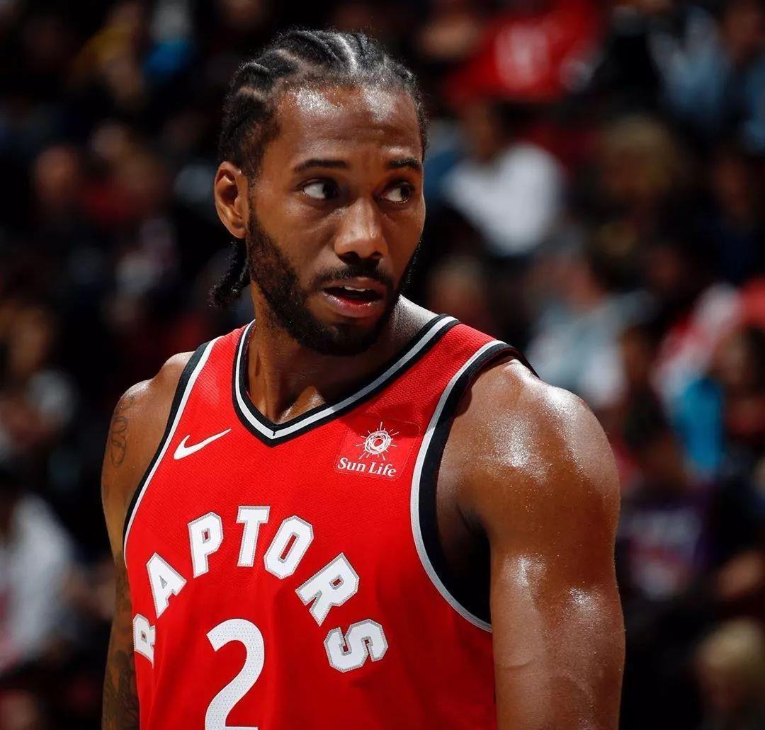 案的即时切 案的即时切