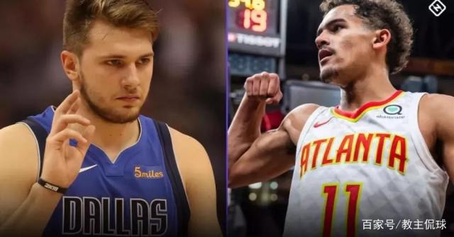 板凳深度 板凳深度