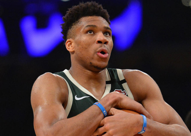 虽然偶有连 虽然偶有连