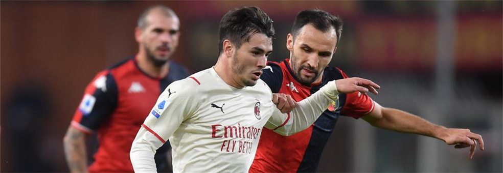 低门槛的易 低门槛的易