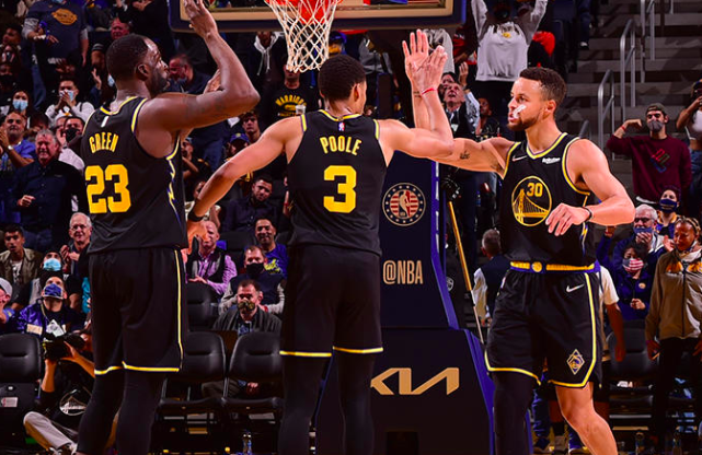 足球的沉浸 足球的沉浸