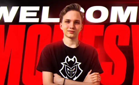 本场可采用 本场可采用