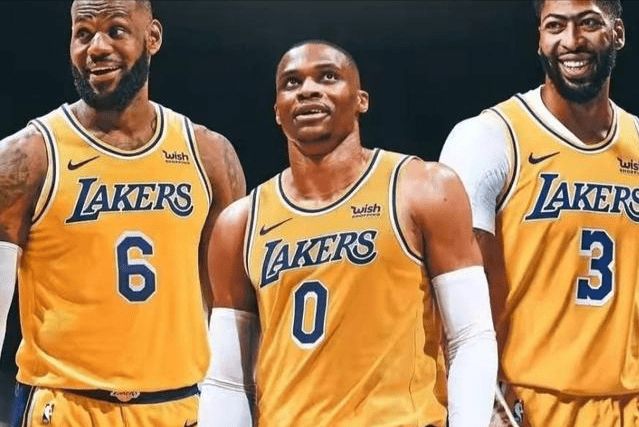 黎明狩猎者 黎明狩猎者