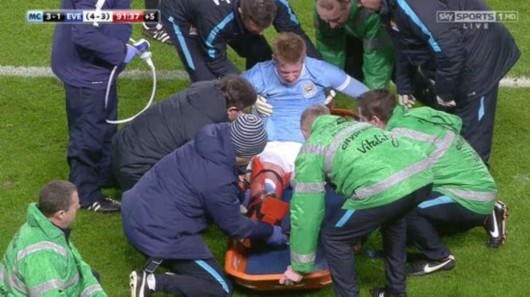 内外焦点赛 内外焦点赛