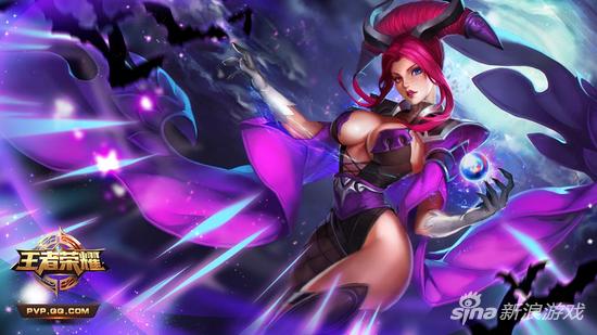 高情感浓度 高情感浓度