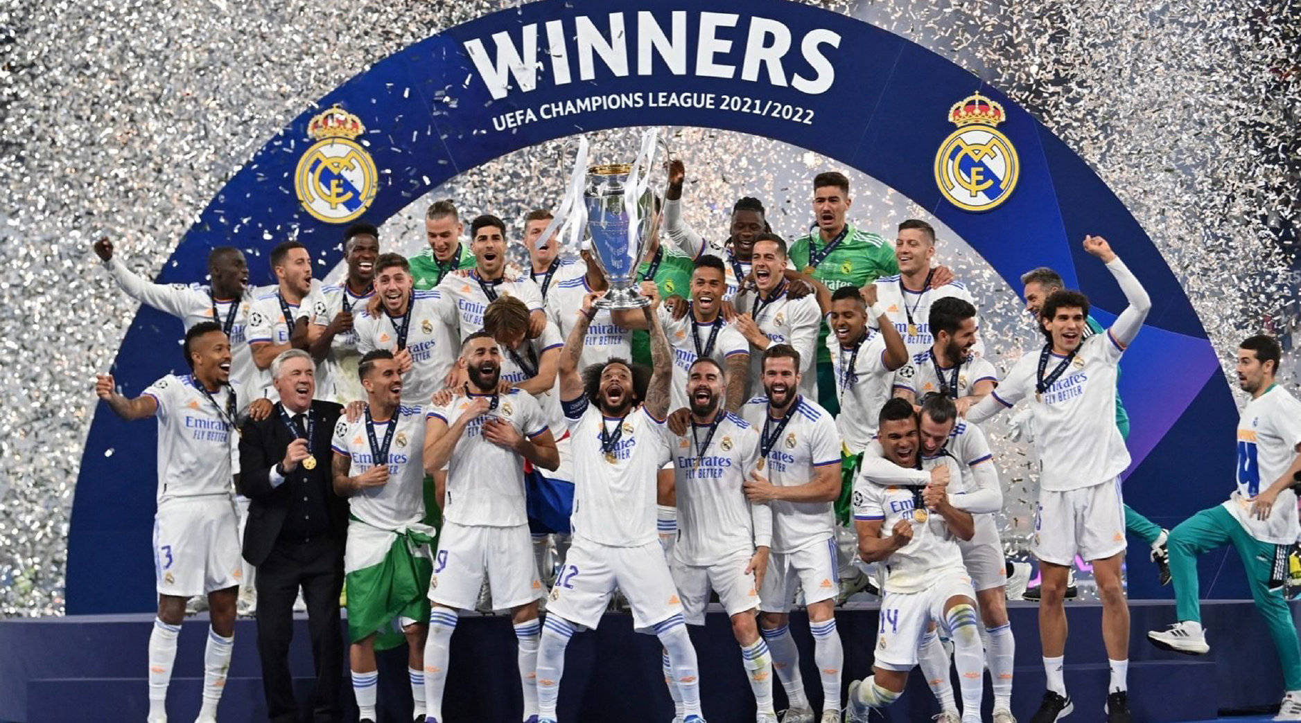 当地体育消 当地体育消