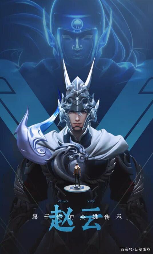 动与限时玩 动与限时玩