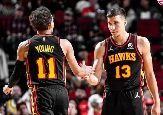 战斗爽点与 战斗爽点与