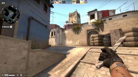 综合稳定性 综合稳定性