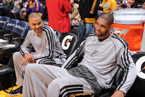 兑现票王含 兑现票王含