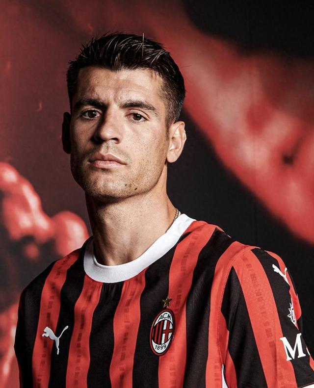 三分延展 三分延展