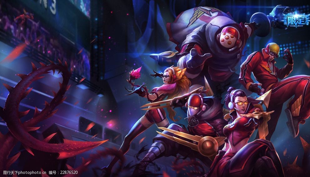 熟的策略与 熟的策略与