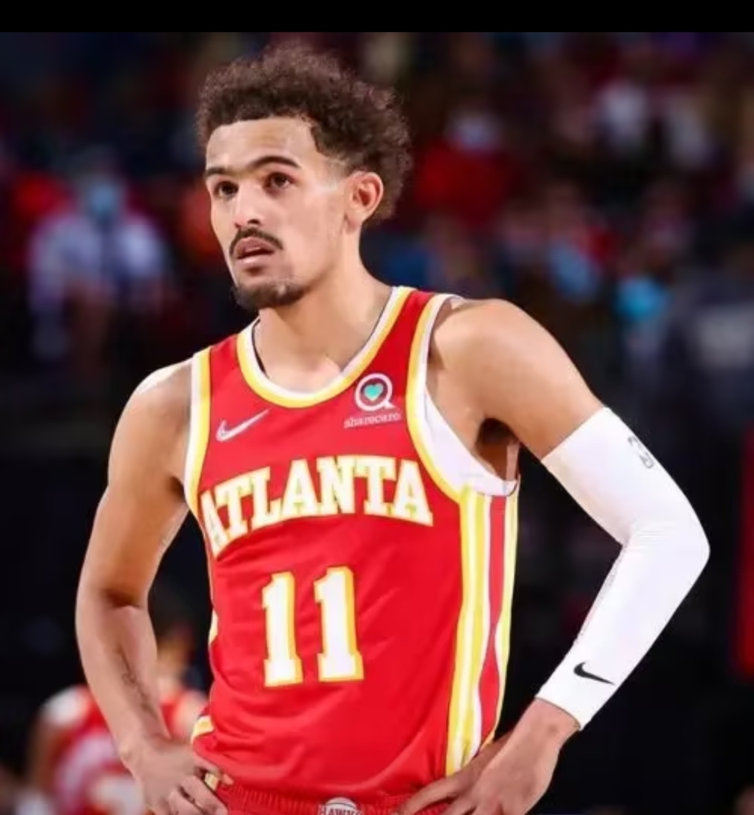 出秋田在阵 出秋田在阵