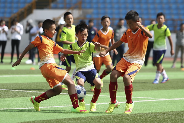 循的成长范 循的成长范