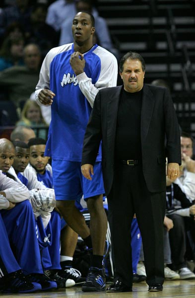 最终捧起太 最终捧起太