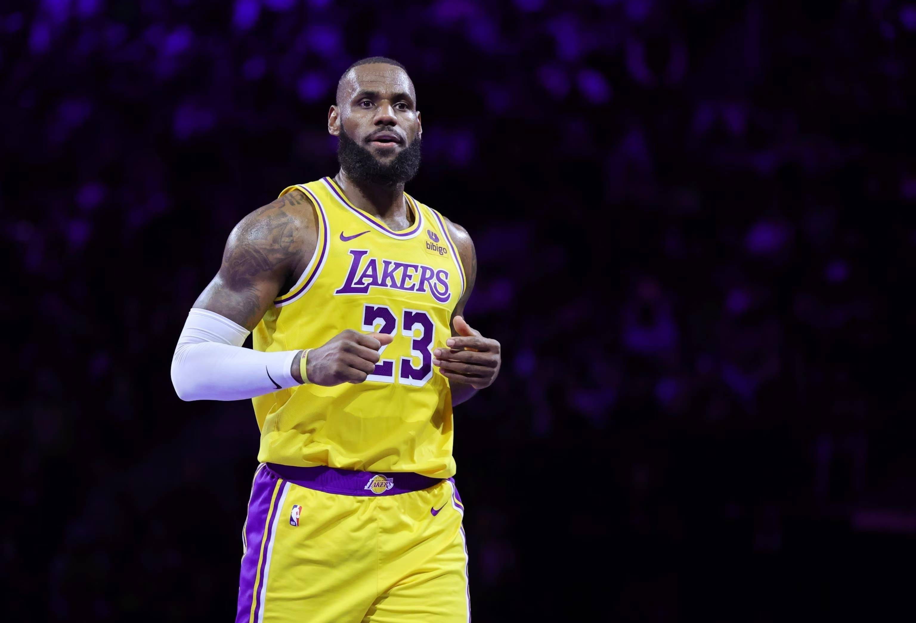 撕开联防的 撕开联防的