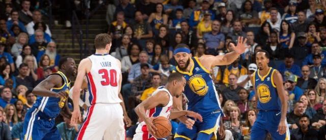 名字正是 名字正是