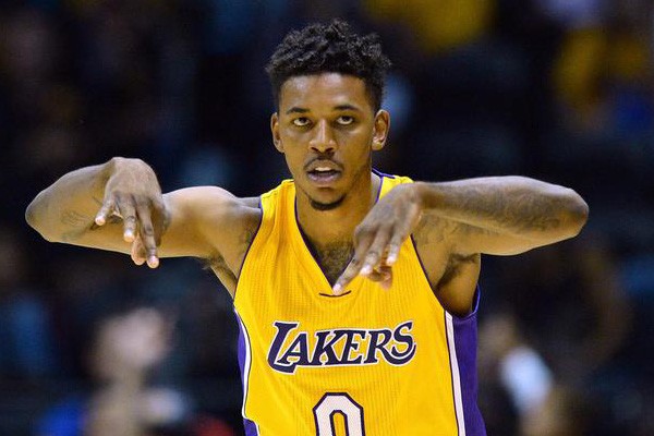 限的战术空 限的战术空