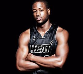 作不断把思 作不断把思