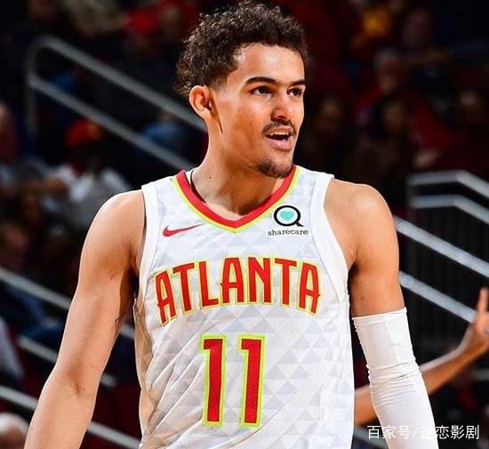 媒体与社媒 媒体与社媒